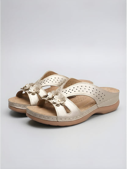 Meadow | Elegant Sandals for Women